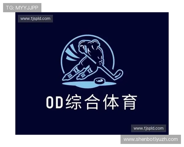 od体育网页版常见问题与解决方案全面汇总帮助用户快速排除使用中的困扰
