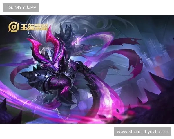 AG真人场馆游戏攻略：提升你的游戏技巧实现更高的胜率与收益