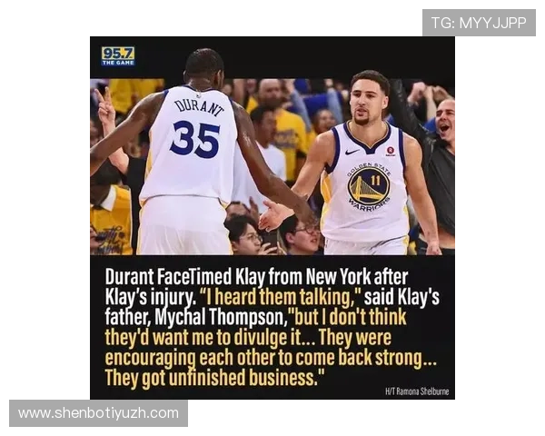 KK体育账号安全指南：多重验证保障你的个人信息与资金安全