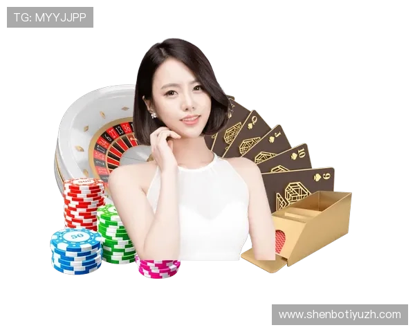 乐鱼体育app安全支付保障措施，确保每一笔交易的安全可靠