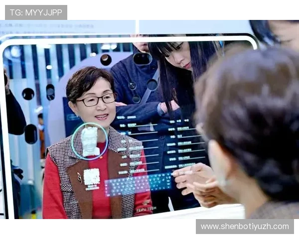 光速体育平台为用户提供的多元化运动内容与个性化定制服务介绍