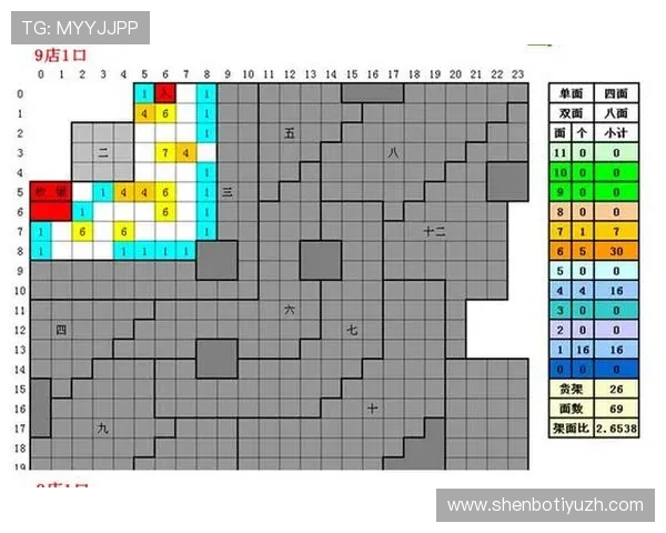 非凡娱乐国际用户评价与口碑分析帮助新手玩家选择最值得信赖的游戏平台